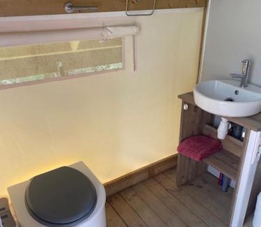 Saint-Projet Other | Camping Gites et Tentes lodges Le Mas du Midi