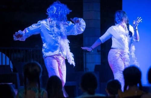 Lamonzie-Montastruc House | Camping l'Escapade **** - 4-room mobile home 6/8 people