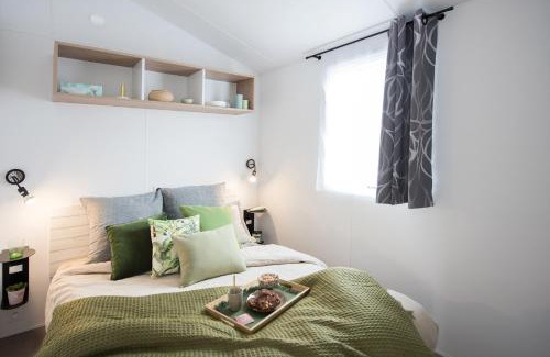 LʼIle-dʼOlonne Other | Camping l'Ile aux Oiseaux