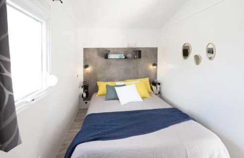 LʼIle-dʼOlonne Other | Camping l'Ile aux Oiseaux