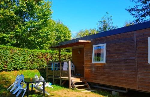 Creches-sur-Saone Other | CAMPING LA CLE DE SAONE