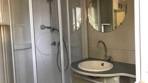 Ramatuelle Other | Camping la Croix du Sud