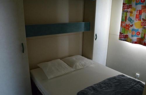 Ramatuelle Other | Camping la Croix du Sud