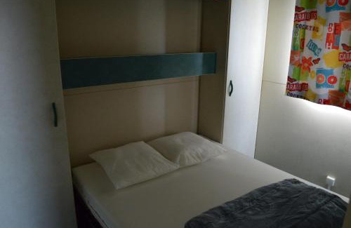 Ramatuelle Other | Camping la Croix du Sud