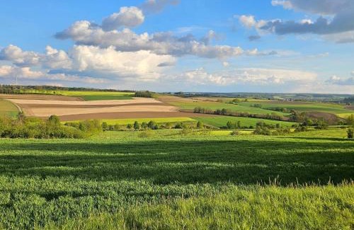 Ransdaal Other | Camping La Dolce Vita