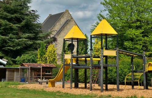 Ransdaal Other | Camping La Dolce Vita