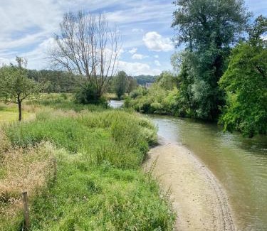 Ransdaal Other | Camping La Dolce Vita