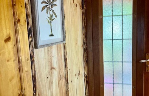 Bagneaux-sur-Loing Other | Camping La Rivière Dorée