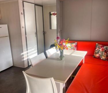 Nans-les-Pins Other | Camping la sainte baume