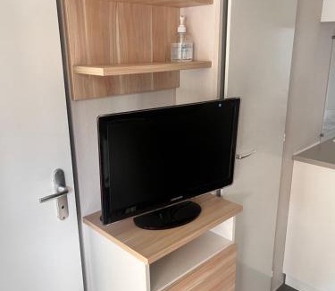 Nans-les-Pins Other | Camping la sainte baume