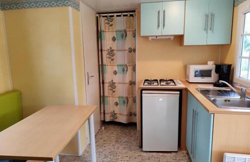 La Tour-dʼAuvergne Other | Camping la Vallée