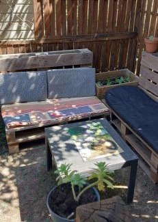 Gallargues-le-Montueux Other | Camping Les Amandiers 4 étoiles