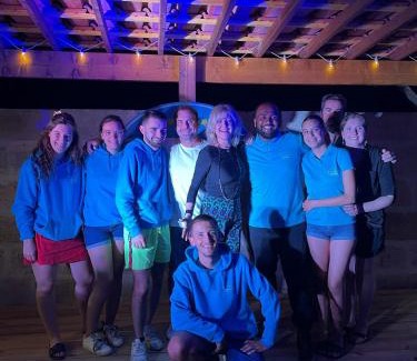 Petit-Palais-et-Cornemps Other | Camping Le Pressoir