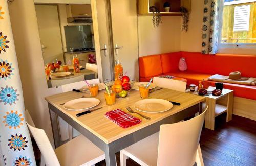 Saint-Astier Other | Camping Le Périgord