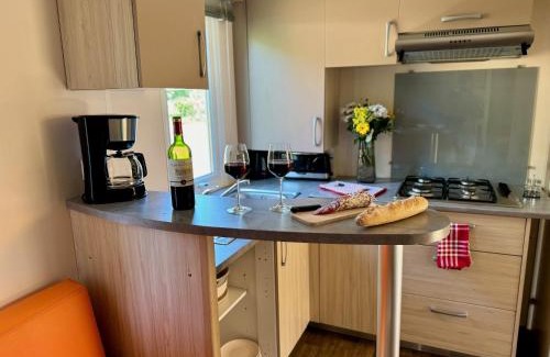 Saint-Astier Other | Camping Le Périgord