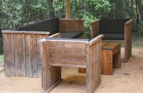 Les Eyzies Other | Camping Le Pech Charmant
