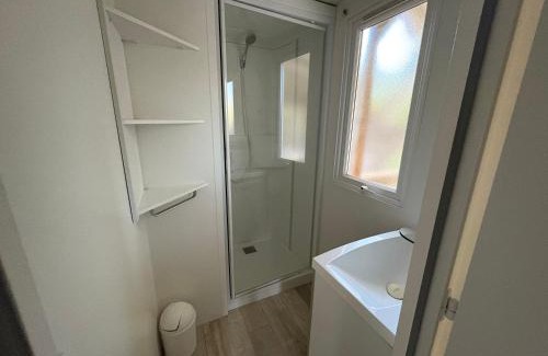 Carces Resort | Camping les Fouguières