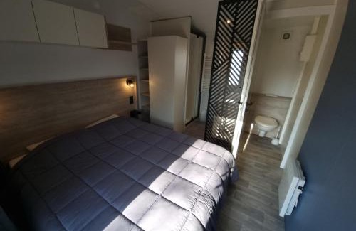 Plouharnel Other | Camping Les Goélands Carnac