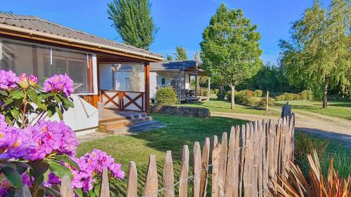 Plouharnel Other | Camping Les Goélands Carnac