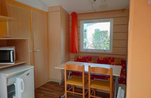 Oraison Other | Camping les Oliviers