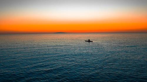 Moriani-Plage Resort | Camping Merendella