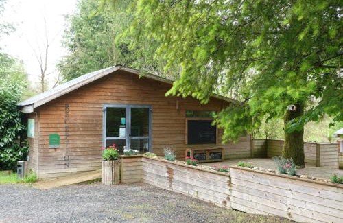 Condat-sur-Ganaveix Other | Camping Moulin de la Geneste