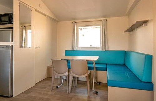 Pals Other | Camping Neptuno