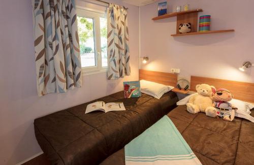 Pals Other | Camping Neptuno
