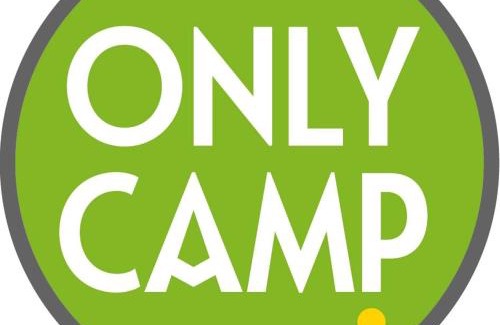 Albertville Other | Camping Onlycamp Les Adoubes - Albertville