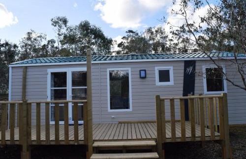 Calenzana Other | Camping Paradella