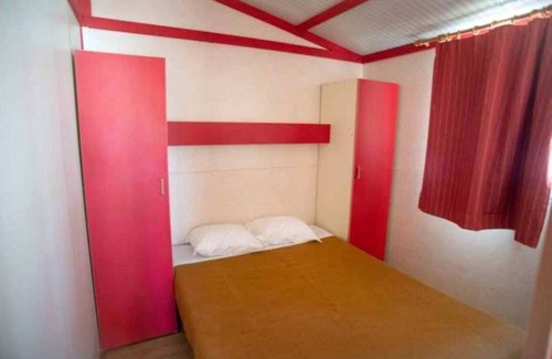 Sao Pedro de Muel House | Camping - Piscine - eeec0b