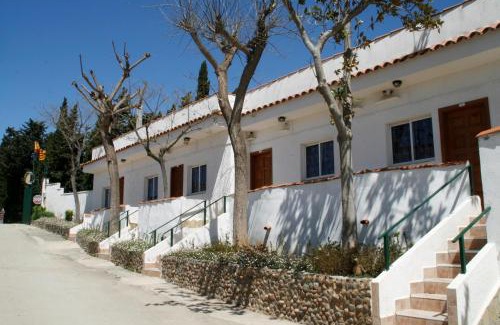 Miami Platja Other | Camping Playa y Fiesta
