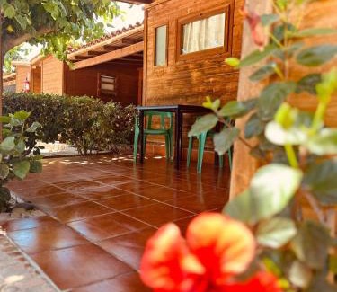 Miami Platja Other | Camping Playa y Fiesta