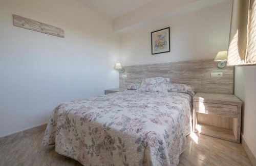 Miami Platja Other | Camping Playa y Fiesta