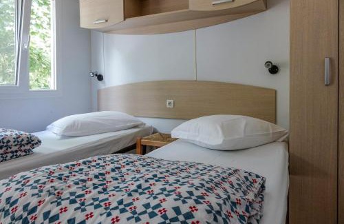 Siena Other | Camping Siena Colleverde