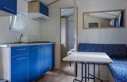 Siena Other | Camping Siena Colleverde