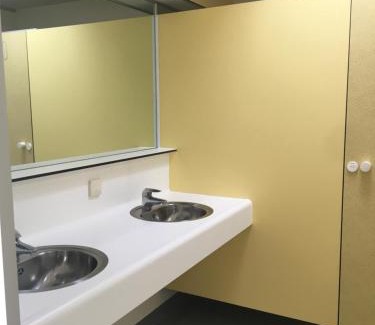 Workum Ski Chalet | Camping Sudersé