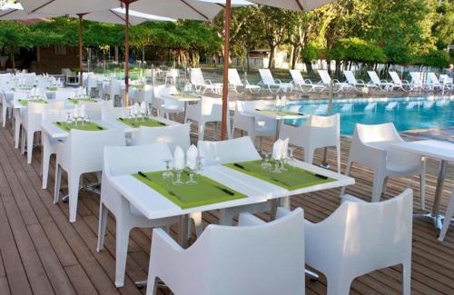 Ghisonaccia Other | Camping U Casone - Maeva