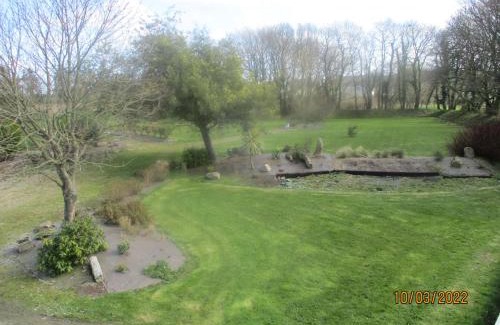 Garlan Other | CAMPING VERT DE MORLAIX