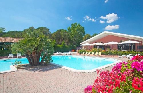 Marina di Bibbona Other | Camping Village Il Gineprino
