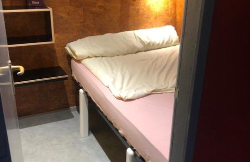 La Coquille Other | Camping Vive la Vie