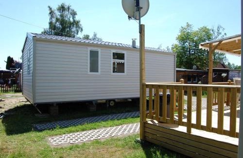 Lunne Other | Campingplatz Blauer See