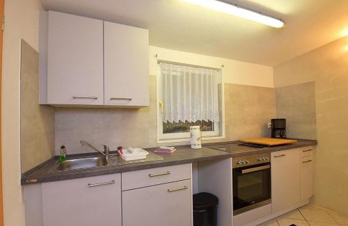 Erlau Other | Campingplatz & Bungalowdorf am Waldbad