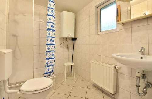 Erlau Other | Campingplatz & Bungalowdorf am Waldbad
