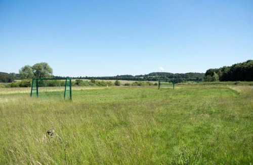 Ulmen Other | Campingplatz Jungferweiher
