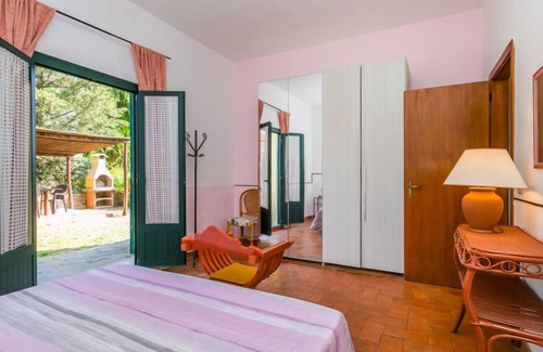 Follonica House | Campo Fiorito by Interhome
