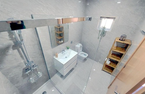 Guilhofrei House | Campo Seco