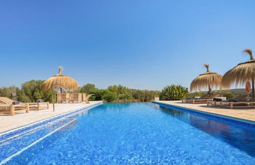 Campos House | Campos -2795-31 Mallorca