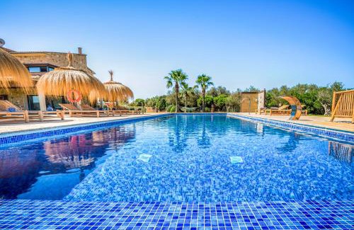 Campos House | Campos -2795-31 Mallorca