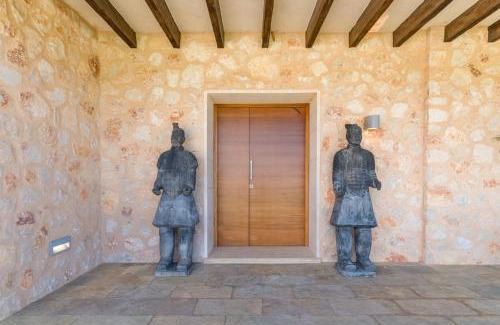 Campos House | Campos -2795-31 Mallorca